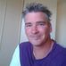 Aaron Beer - Facebook