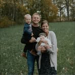 Aaron Beer - Facebook