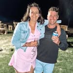 Aaron Beer - @beery13 - Instagram