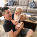 Aaron Beer - Facebook