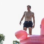 Aaron Beerende - @aaronbeerende - Instagram