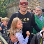 Aaron Beernaert - @aaronbeernaert - Instagram