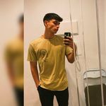 Aarón Berna Galán - @aaronbeerna_ - Instagram