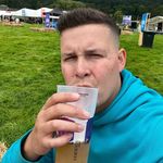 Aaron boler - @aarons_craftbeer_liveshere - Instagram