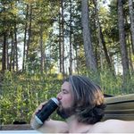Aaron Deering - @aaronbeering - Instagram