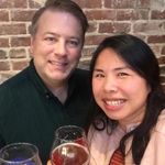 Aaron Williams - @beerguyaaron - Instagram