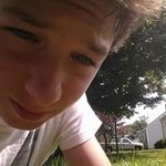 @aaron_beers69 - Instagram