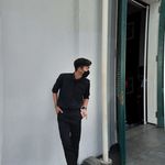 Aaron Beers - @aaron_beers - Instagram