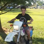 Aaron Beers - @aaron_beers_69 - Instagram