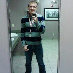 Aaron beers - @beers_night96 - Instagram