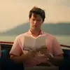Aaron Beers - @aaronbeers - TikTok