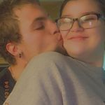 Aaron Beers - @aaronbeers420 - Instagram