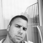 Aaron Beers - @aaronbeers75 - Instagram