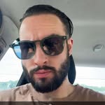 Aaron Beers - @beersisweird - Instagram