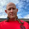 Aaron Beers - @aaronbeers0 - TikTok