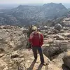 Aaron Beers - @aaronbeers7 - TikTok