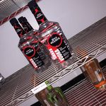 Aaron Beers - @aaron_beers420 - Instagram