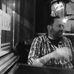 Aaron Beers - Facebook