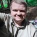 Aaron Beers - Facebook