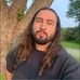 Aaron Beers - Facebook