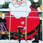 Aaron Beers - @cleongui - Instagram