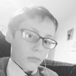 Aaron beers - @ritchie_rich_12 - Instagram