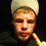 Aaron Fling-beers - @afbeers - Instagram