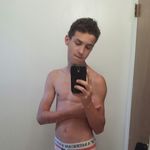 aaron jay beers - @aaron_beers_96 - Instagram
