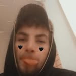 Aaron John Beers - @fuckensendit420 - Instagram