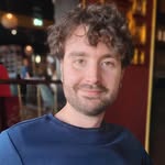 Aaron van Beerschoten - @aaronvanbeerschoten - Instagram
