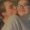 aaronbeers575 - @aaronbeers575 - TikTok