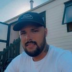 Ash Aaron Beers - @ashaaronbeers - Instagram