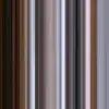 491690 - @aaronbeesley50 - TikTok
