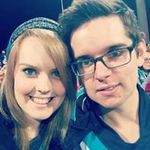 Aaron - @aaron_beesley - Instagram
