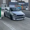 Aaron Beesley852 - @aaronbeesley4 - TikTok