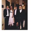 Aaron Beesley877 - @aaronbeesley2 - TikTok