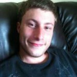 Aaron Beesley - @someonejustme - Instagram