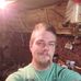 Aaron Beesley - Facebook