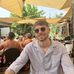 Aaron Beesley - Facebook