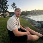 Aaron Beesley - @aaronbeesley10 - Instagram