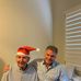 Aaron Beesley - Facebook