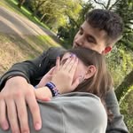 Aaron Beesley - @dabeesle - Instagram
