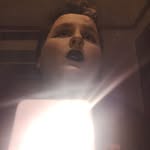 Aaron Beesley - @itsa.aron624 - Instagram