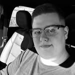 Aaron Beesley - @aaronb_918 - Instagram