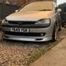Aaron Beesley - Facebook
