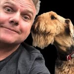 Aaron Beesley - @aaron.beesley - Instagram