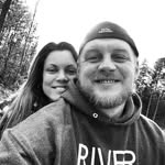 Aaron Beesley - @aaron.beesley.89 - Instagram