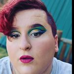 Aaron Beesley - @aaronsbeautyspace - Instagram