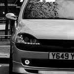 Aaron Beesley - @aaron.beesley.52 - Instagram