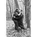 Aaron Beesley - Facebook